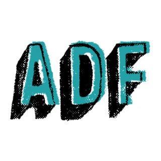 Angélico de Fiésole